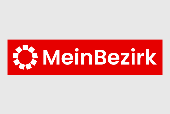 besten buchmacher sportwetten österreich