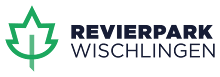 casino mit skrill einzahlung casino mit skrill einzahlung